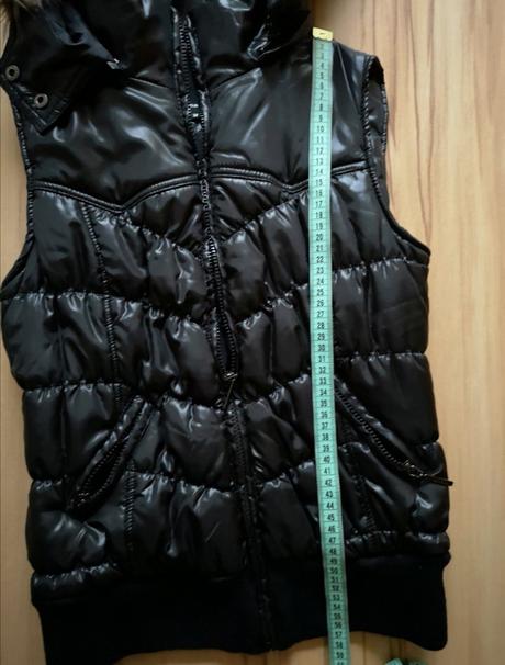 Vesta tally weijl, tally weijl,38