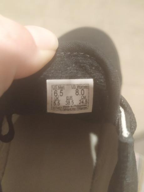 Tenisky vans old skool 38,5, vans,38