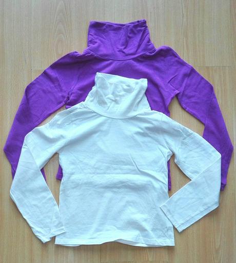 2x rolaciky, cherokee,122