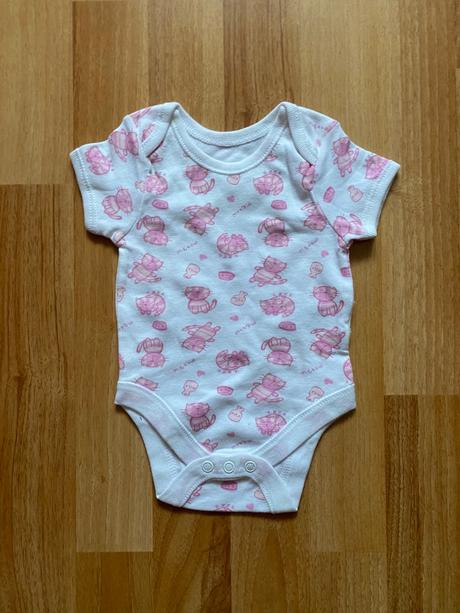 Tesco body, tesco,56