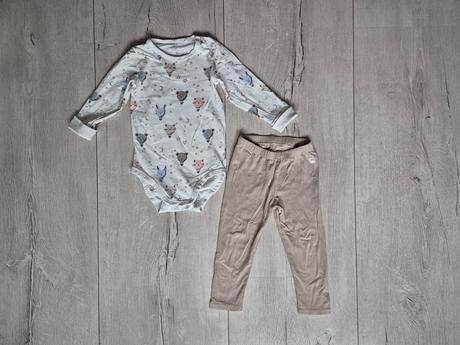 Súprava zvieratká, lindex,86