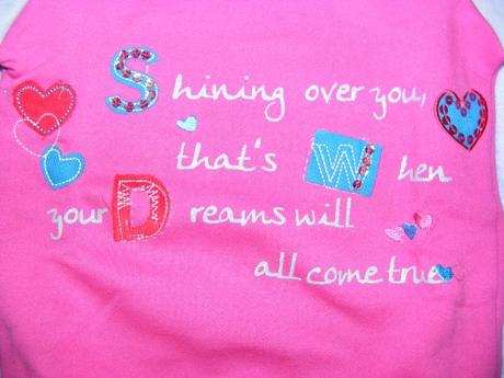 Mikina zn. champion - 116/122, champion,116