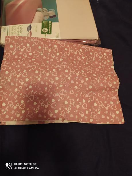 Posteľná bielizeň, šírka (cm): 95,dĺžka (cm): 130