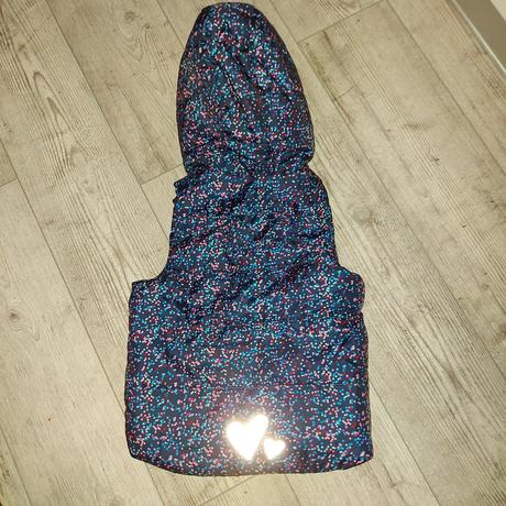 Vesta, lupilu,98