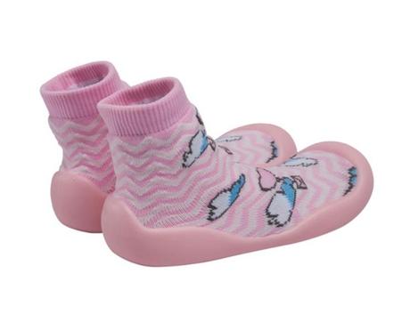 Detské rozkošné papučky, 21 / 22