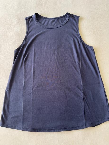 Sportove tielka 2 kusy, tcm,s