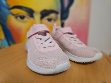 Tenisky, skechers,30