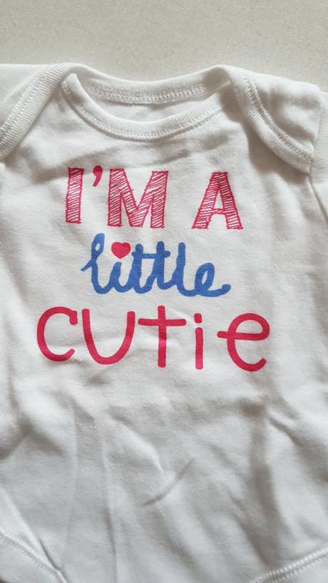 Predám detské polobody zn. f&f, f&f,62