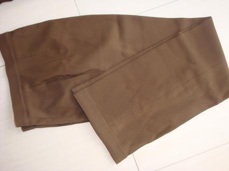 3dielny komlet - sako, sukňa, nohavice, 38