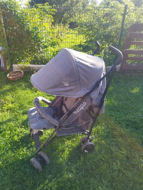 Kočík zopa micra, zopa,zopa micra