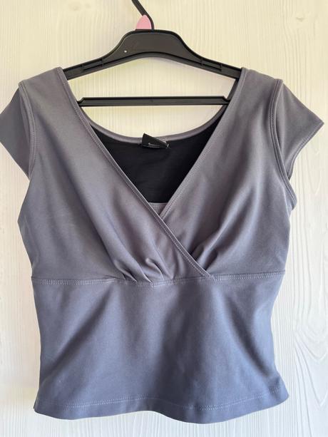 Nike dri - fit, nike,xs