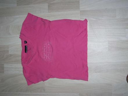 Tričko dkny jeans , 146
