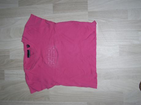 Tričko dkny jeans , 146