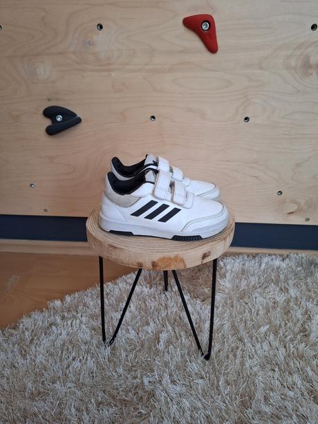 Tenisky adidas, veľ  31, adidas,31