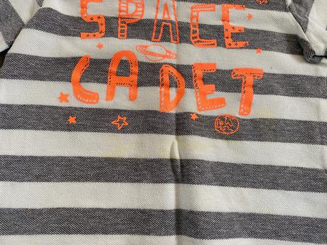 Chlapčenské tričko.92, baby,92