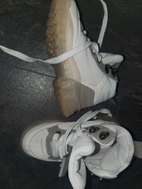 Prechodné topanky, reserved,29