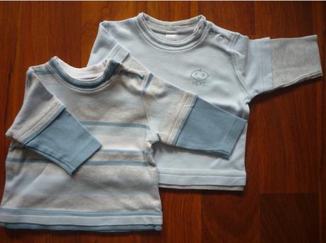 Tričká next, next,62