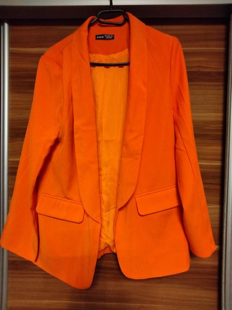 Set sako+nohavice, l