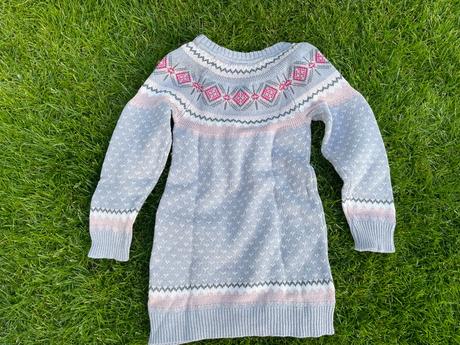 Upletove saty, lupilu,116