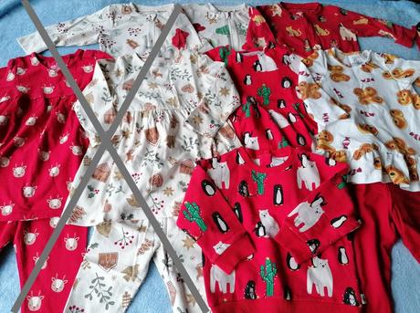 Šaty ľadový medveď, lindex,80