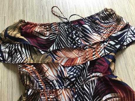 Prekrasny overal /20ša, 42