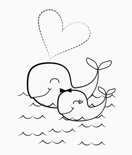 Biela plyšová deka s vtláčaným vzorom, 