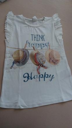 Tričko, mayoral,116