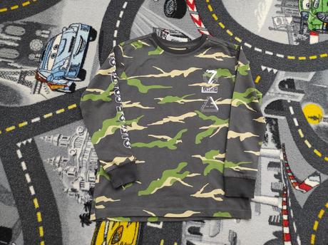 Next natelnik, next,122