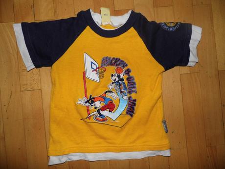 103 mickey- súprava- dovoz usa, 104