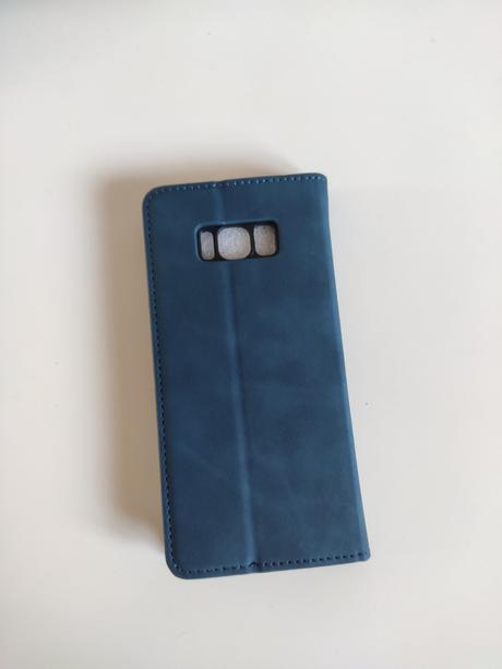 Obal na mobil galaxy s8, 