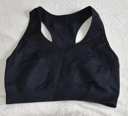 Športová podprsenka, m