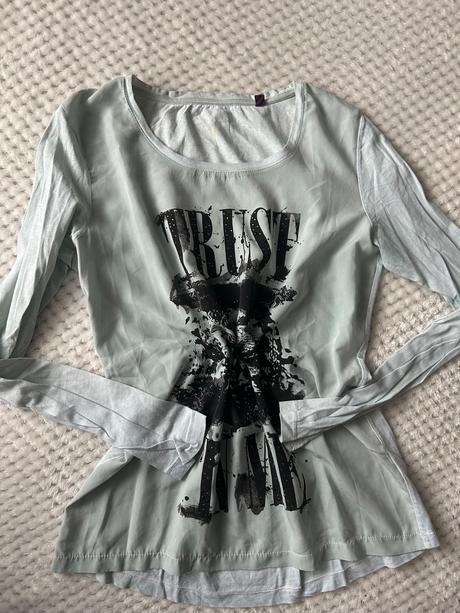 Tom tailor pulóver, tom tailor,m