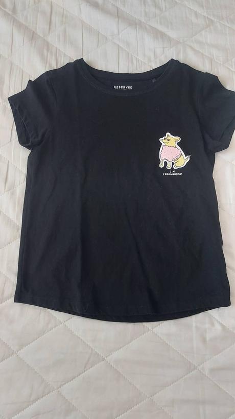 Tricko, reserved,134