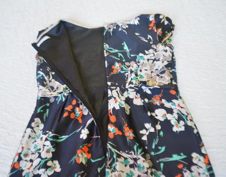 Šaty hodvábne marela, veľ. s, s