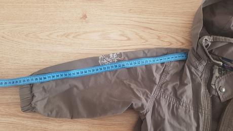 Prechodna bunda, next,104