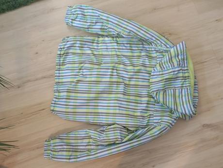 Lyziarska bunda sam, sam73,xl