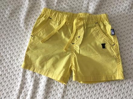 Sortky original marines, original marines,80