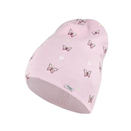 Dvojvrstvová čiapka ajs 50032 48-50 cm, ajs,48 / 50