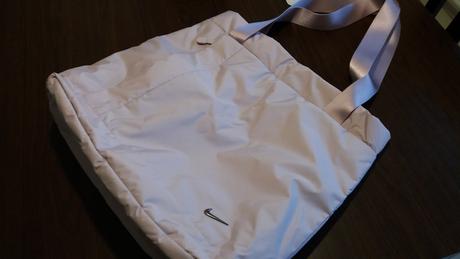 Nike sportova taska, nike