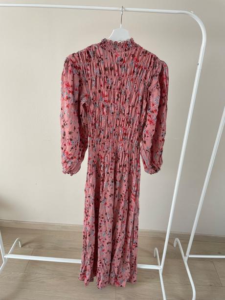 Šaty zn. reserved, reserved,s