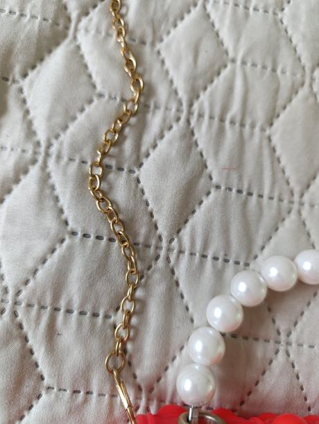 Dievčenská pop it štýlová kabelka, 