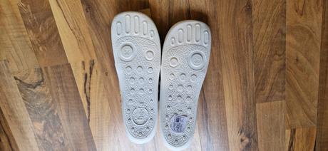 Tenisky beda dinosaury nove, beda,36