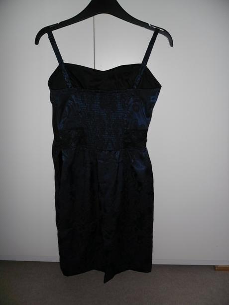 Mayo chix saty, miss sixty,s