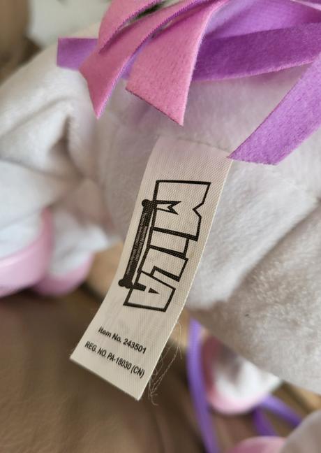 Interaktívny pony mighty mojo peppy pets walking,