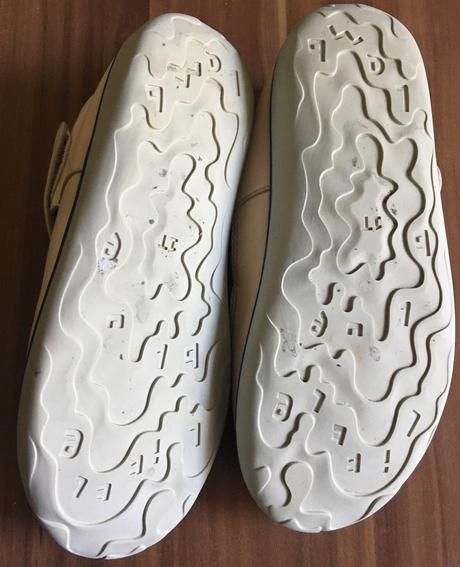 Sandalky littlebluelamb, little blue lamb,33