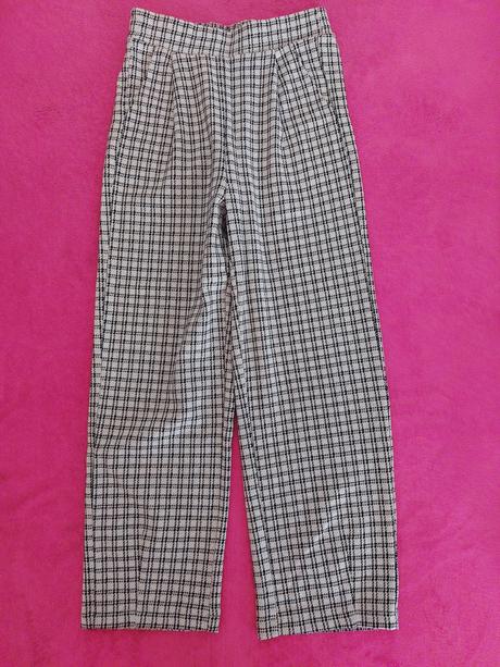 Nohavice, reserved,140