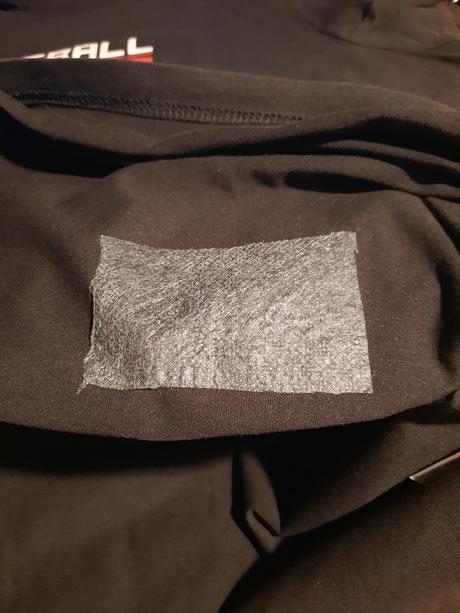 Pánska bunda, xl