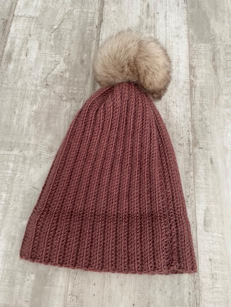 Zimný set 6-8 rokov, 122