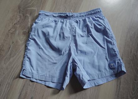 Plavky zara, zara,140