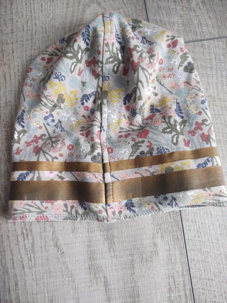 Elodie čiapka, elodie details,92